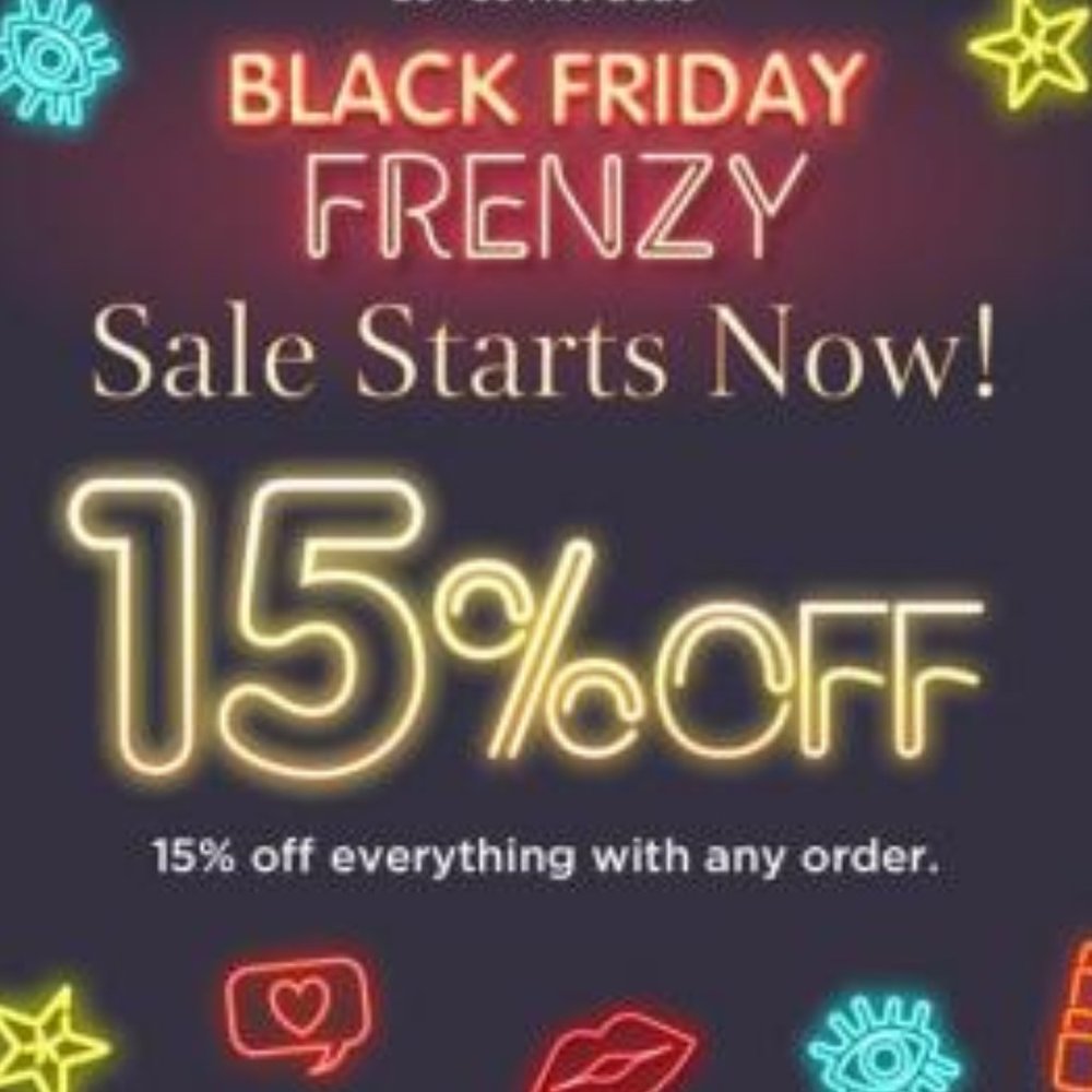 THANKSGIVING SALE Let's give thanks fashionable bags